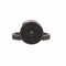 Mcgill MCF Series, Metric Cam Follower, No MCF32 MCF32 - alternate 5